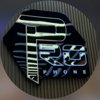 پروفون Pro Phone