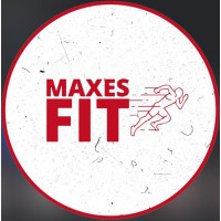 مکس فیت Maxesfit