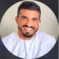 Yousef Janahi