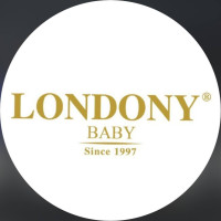 سیسمونی لندنی Londony Baby