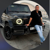 رضایی موتور Rezaei Motors