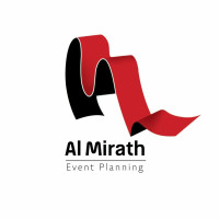 Almirath