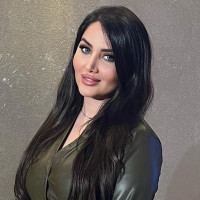 دکتر مهتاب