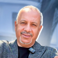 اسماعیل خسرو‌نژاد esmaeil khosronejad