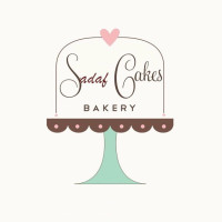 Sadaf Cake