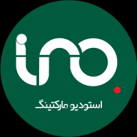 دیجیتال مارکتینگ‌ ManStudio