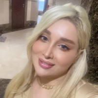 Shakiba Khodajo