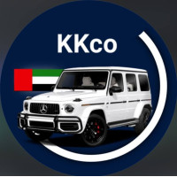 دبی هماگشت Homakkco Dubai