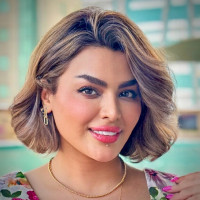 Sara Younes