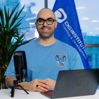 دکتر شهریار بنان Dr Shahryar Banan