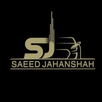 اجاره خودرو  Jahan Car Rental
