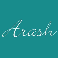 Arash Leather