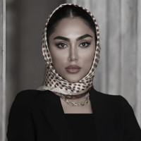 Mahshad Bazdar