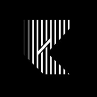 کیان دیزاین Kian Design