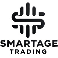 شرکت اسمارتیج Smartage Trading