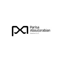طراحی داخلی و بازسازی Parisa Interiors