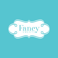 فنسی Fancy Sweets
