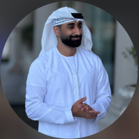 محمد Mohammad