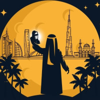 فانوس Fanoos
