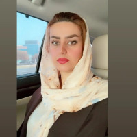 آوا بیوتی Ava Beauty