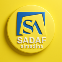 ثبت شركت و اقامت صدف Sadaf Almadina