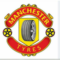 گاراژ منچستر  Manchester Garage