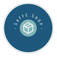 بازرگانی صیفی Saffe Shop