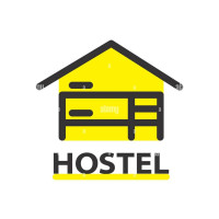 هاستل ضیا Iranian hostel
