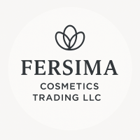 فرسیما Fersima Shop