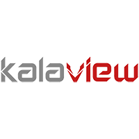 کالاوییو Kalah View
