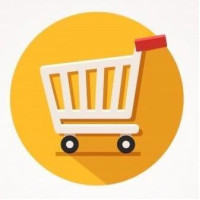 رویا سوپرمارکت ایرانیان Roya iranian supermarket