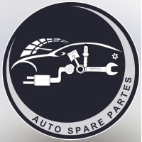 لوازم یدکی باب المعرفه Auto Spareparts
