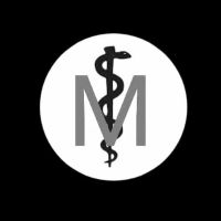 دکتر مجید کریمی راد Dr Majid Karimi Rad