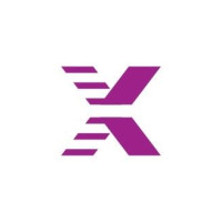 اکسید رنت Oxid Rent