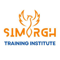 Simorgh Institute