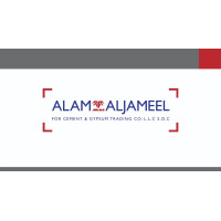 عالم الجمیل Alam Al Jamil