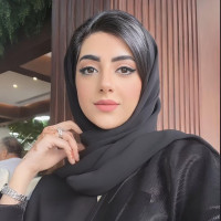 آموزش زبان عربی maleki arabic language