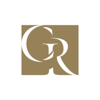 شرکت مهاجرتی رویال گروپ Royal Global