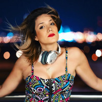 دی جی شبی Dj Shabi Nyx