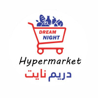 Dream Night Hypermarket