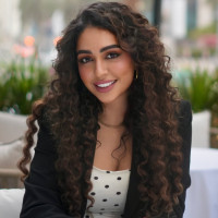 مهرسا شرع الاسلام Mehrsa Sharoleslam