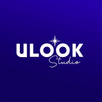 استودیو یولوک Ulook Studio