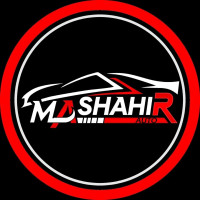 اتوگالری مشاهیر Auto Mashahir