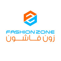 فشن زون Fashion Zone