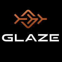 خدمات مراقبت ماشین گلیز Glaze Car Care