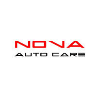 Nova Autocare