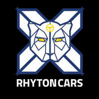 ریتـون کارز Rhyton Cars