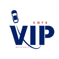 خرید ماشین دبی VIP Cars Amin