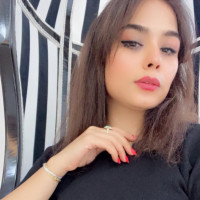 الهه کفی Elahekafii artist