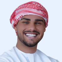 ثبت شرکت و اقامت دبی saad group